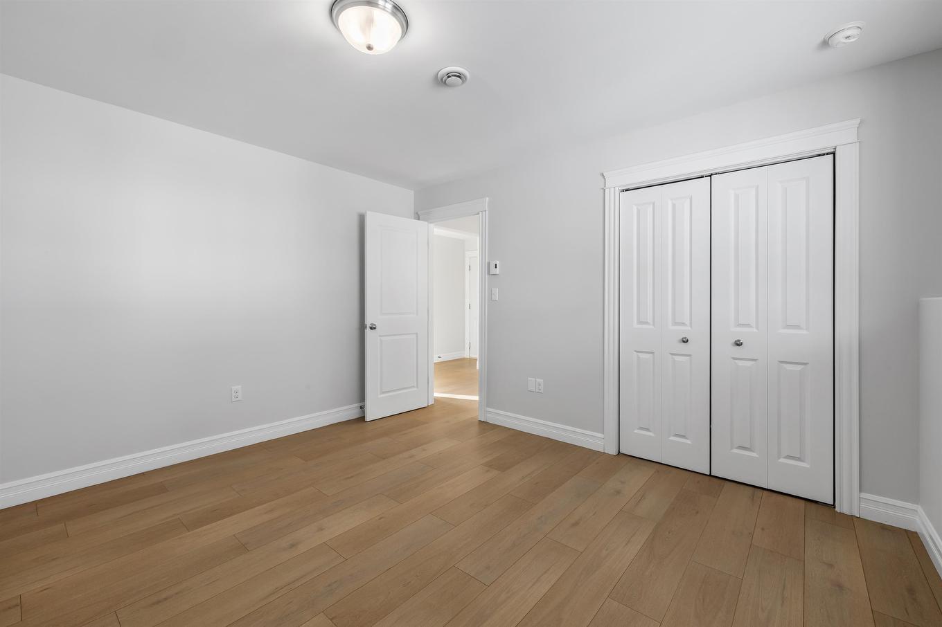 43 Westway Drive, Charlottetown, PE