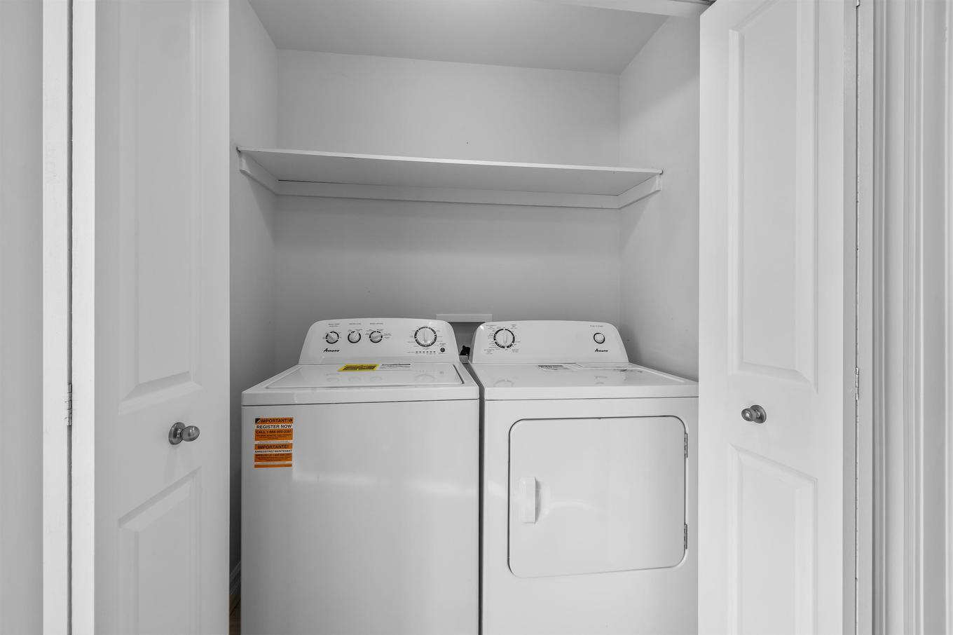 43 Westway Drive, Charlottetown, PE