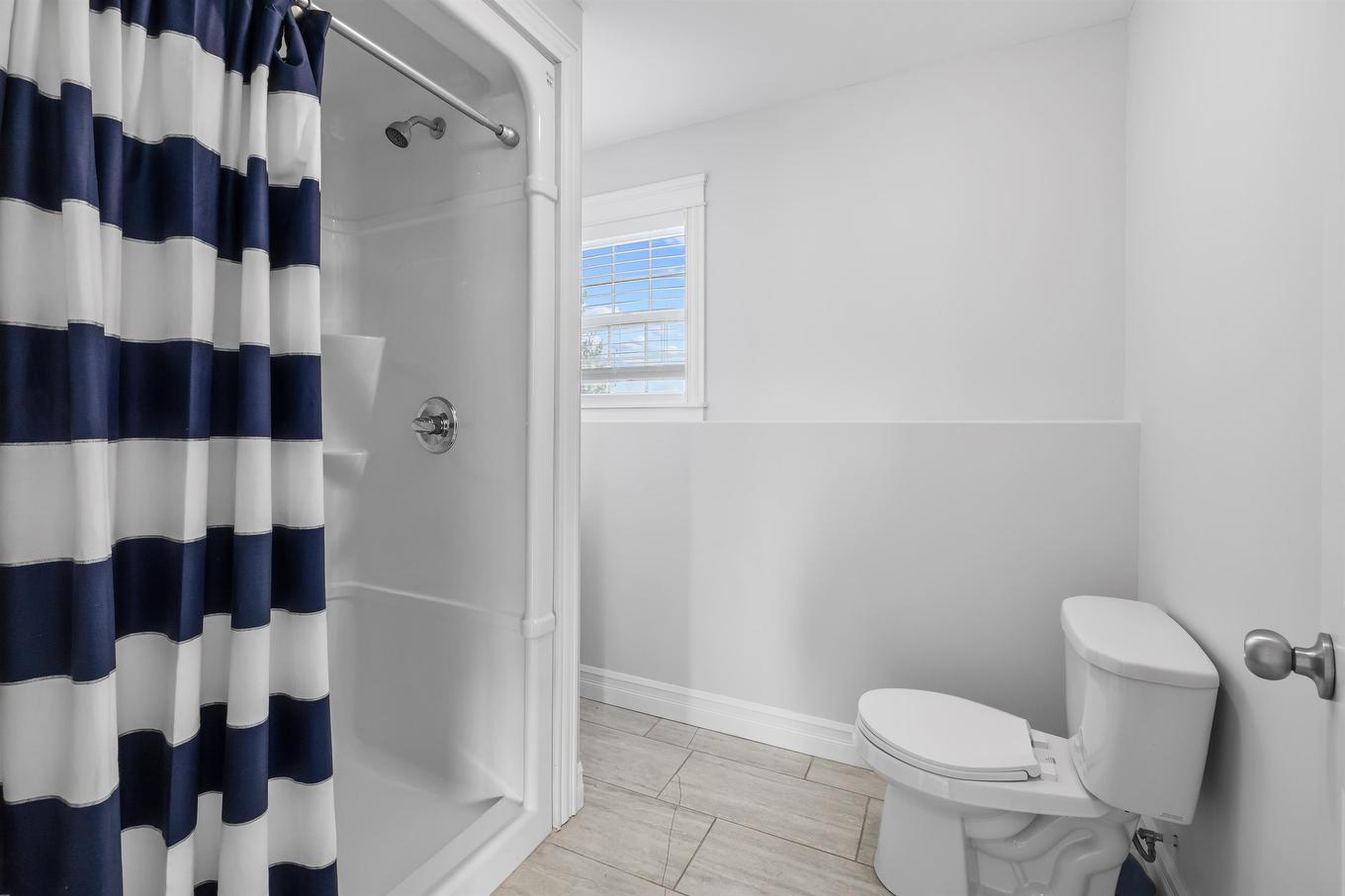 43 Westway Drive, Charlottetown, PE