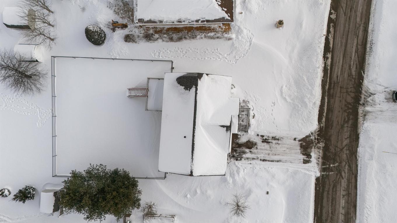 43 Westway Drive, Charlottetown, PE