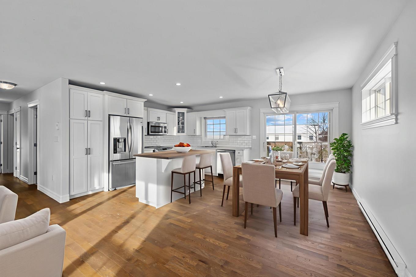 43 Westway Drive, Charlottetown, PE