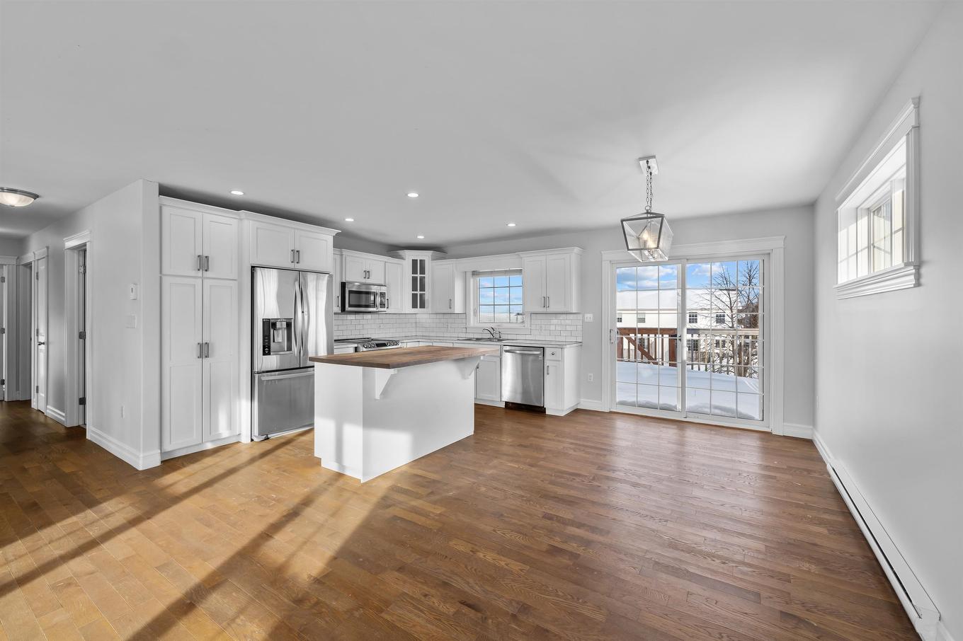 43 Westway Drive, Charlottetown, PE