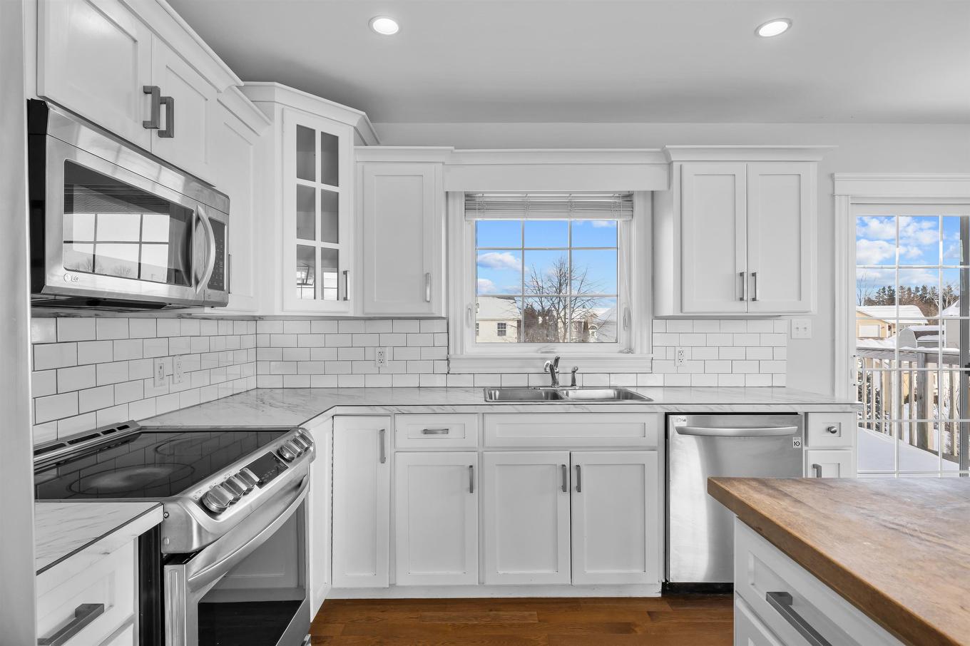 43 Westway Drive, Charlottetown, PE