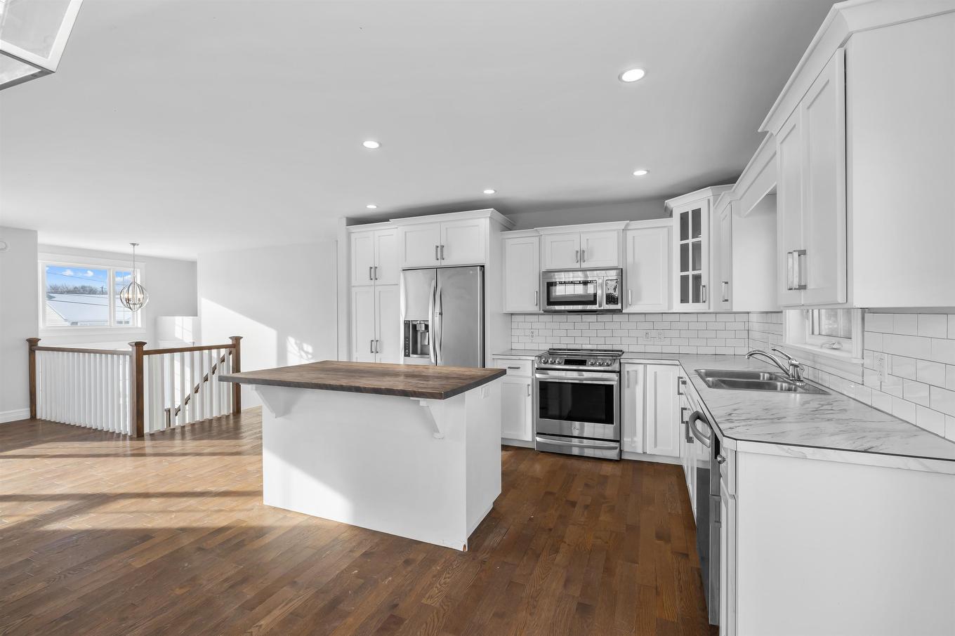 43 Westway Drive, Charlottetown, PE