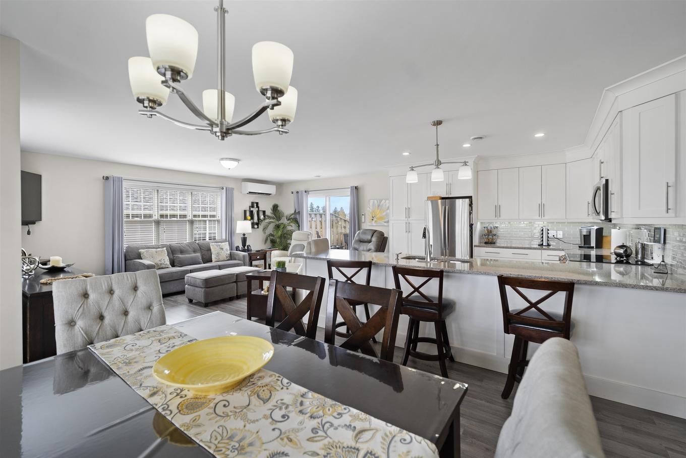 113 St.Clair Street, Summerside, PE