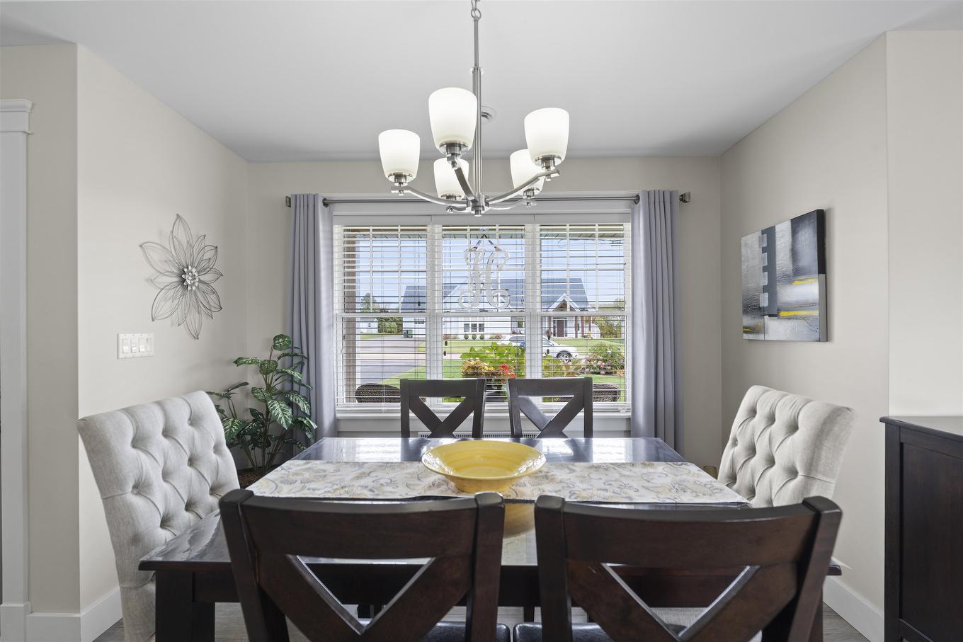 113 St.Clair Street, Summerside, PE