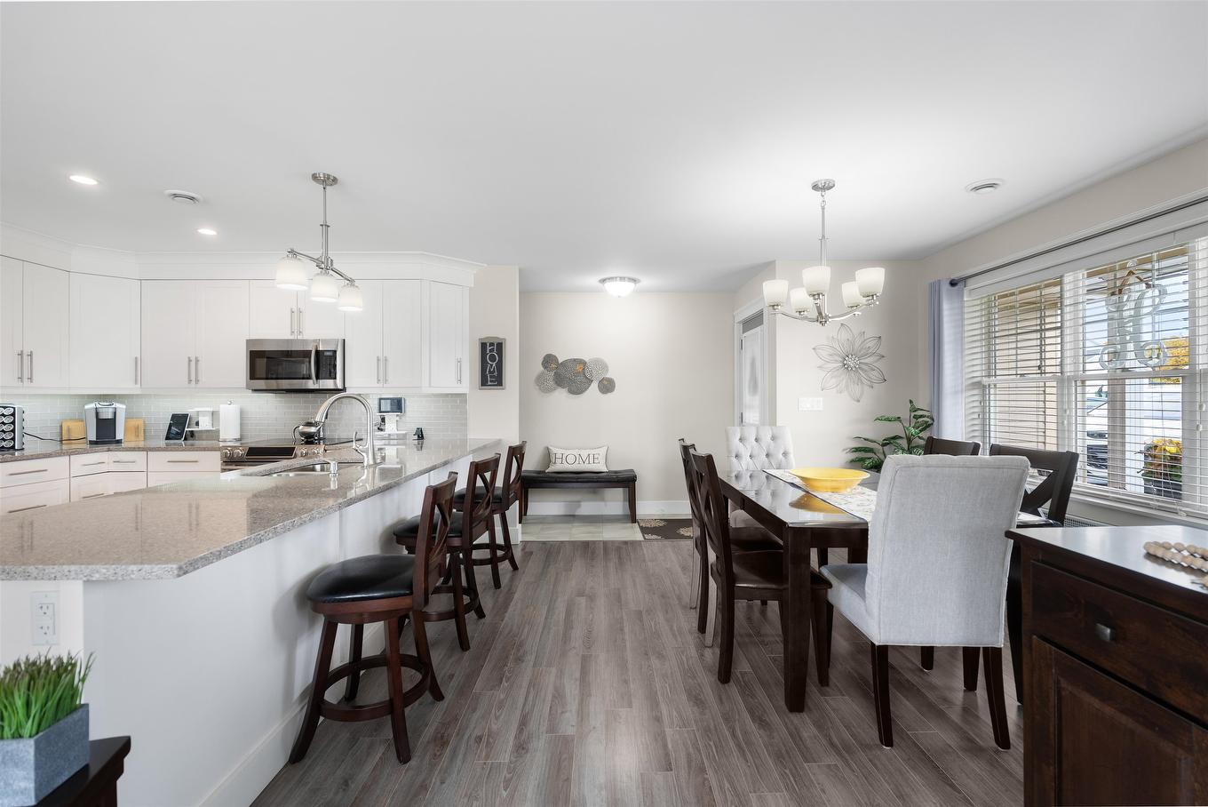 113 St.Clair Street, Summerside, PE