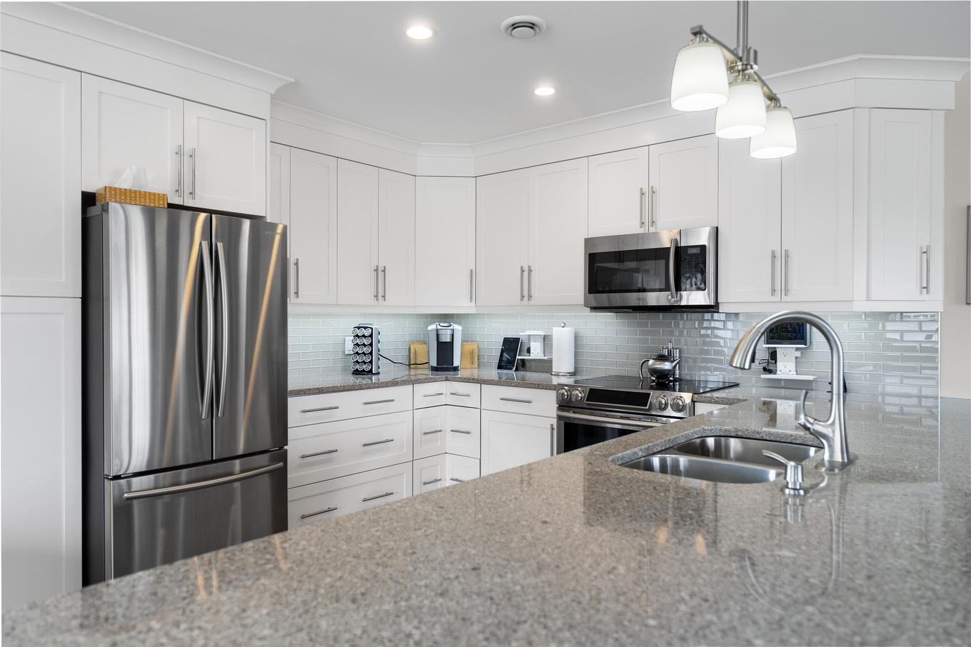 113 St.Clair Street, Summerside, PE