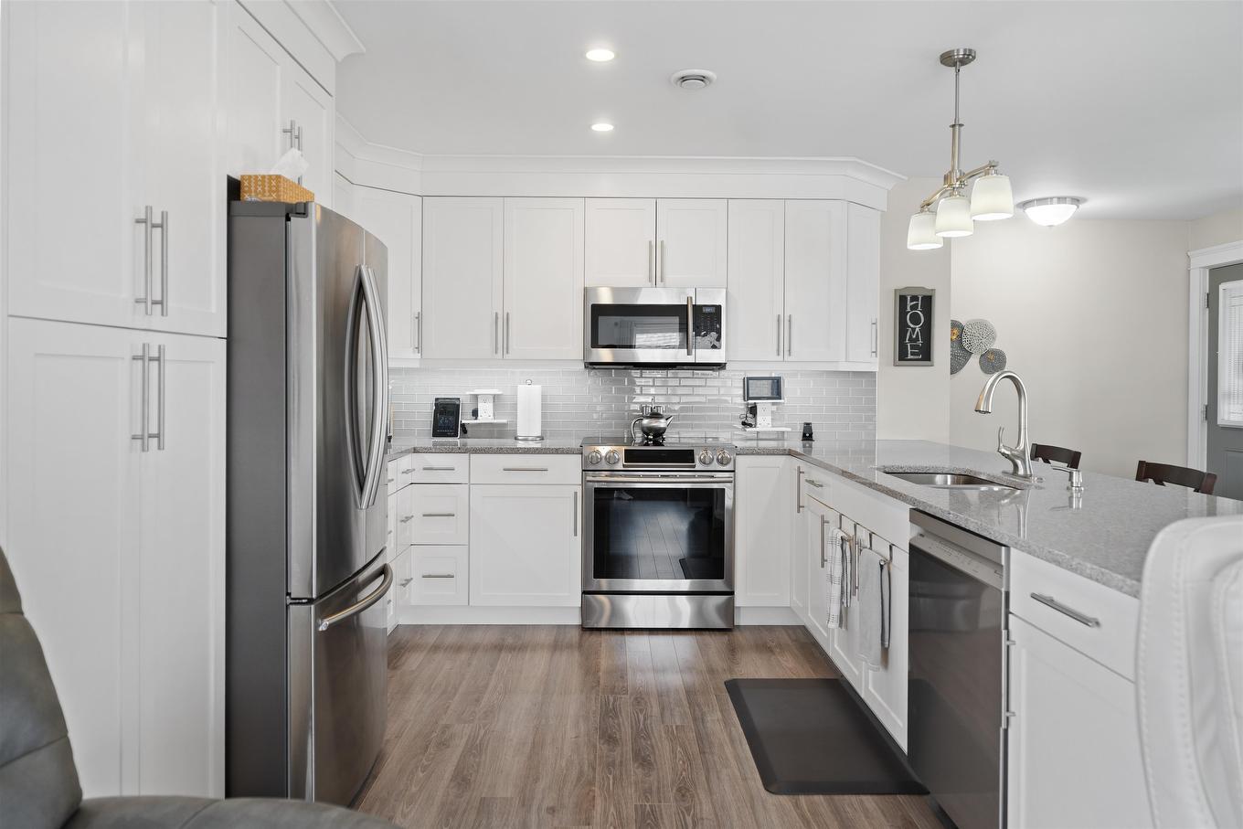 113 St.Clair Street, Summerside, PE