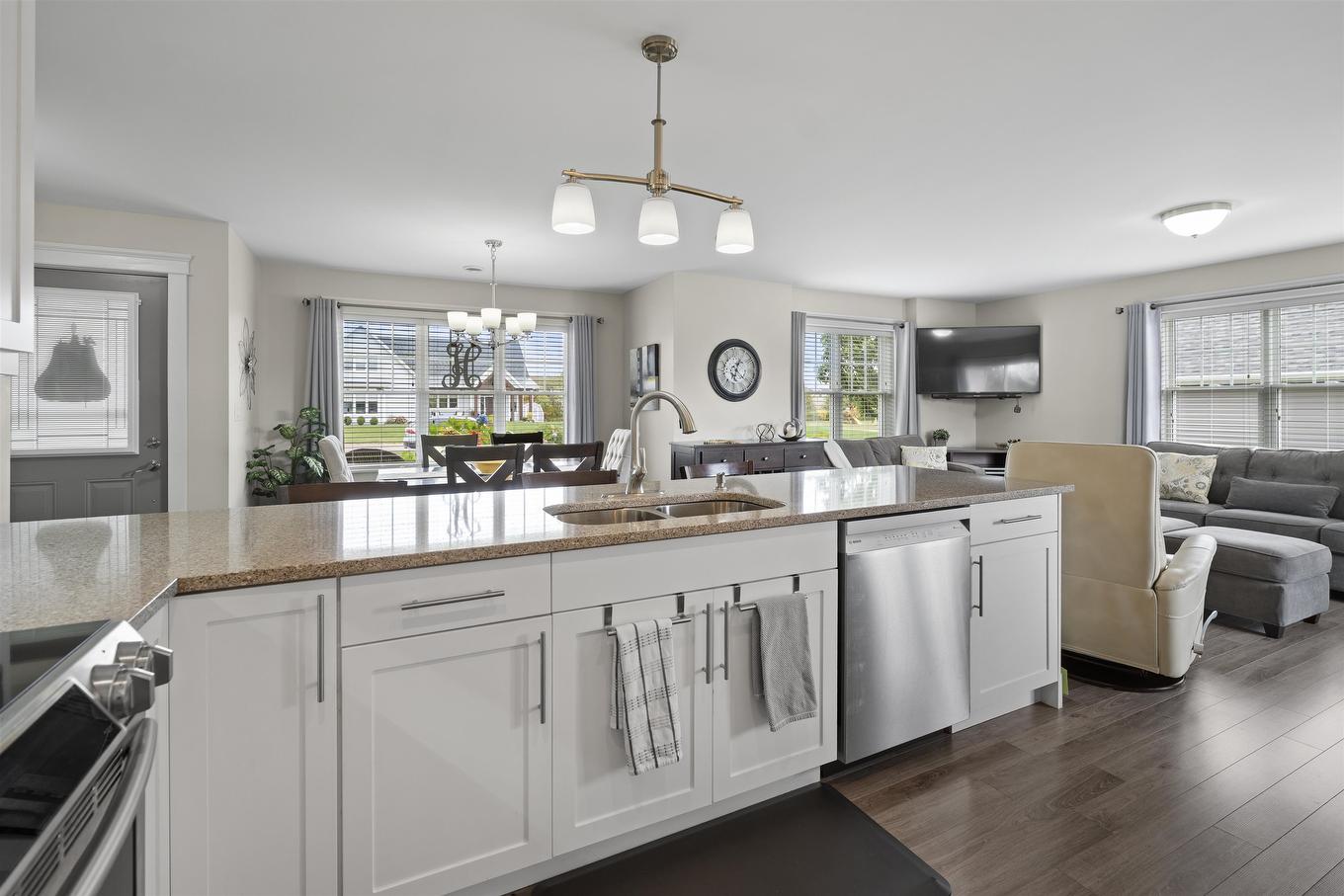 113 St.Clair Street, Summerside, PE