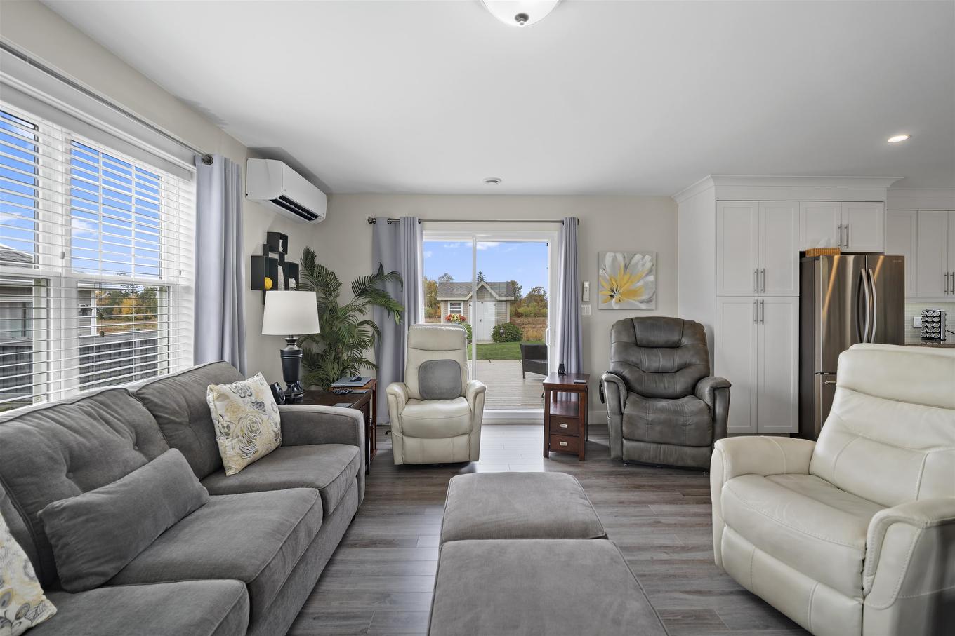 113 St.Clair Street, Summerside, PE