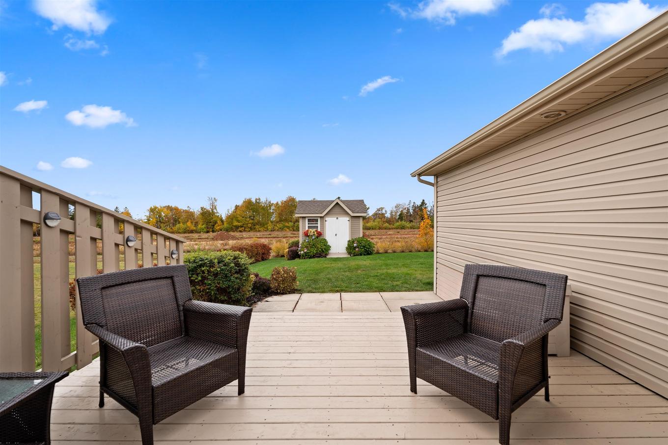 113 St.Clair Street, Summerside, PE