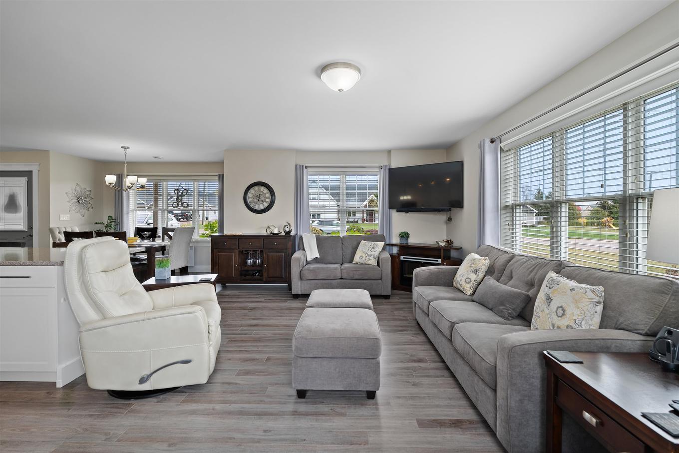 113 St.Clair Street, Summerside, PE