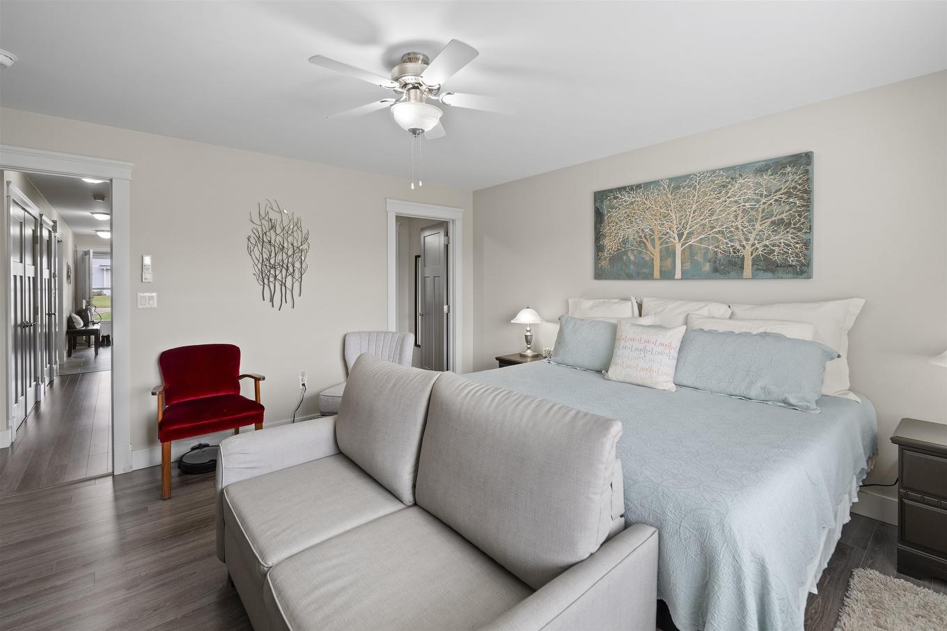 113 St.Clair Street, Summerside, PE