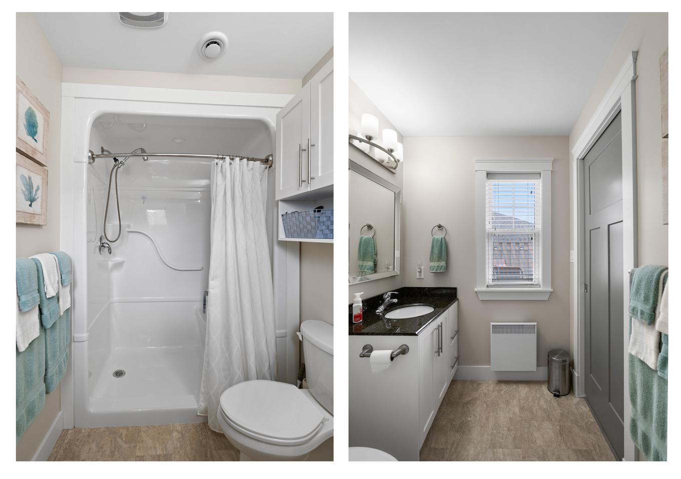 113 St.Clair Street, Summerside, PE