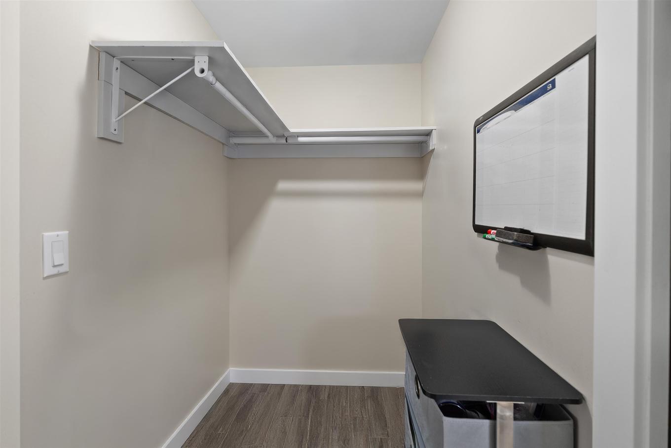 113 St.Clair Street, Summerside, PE