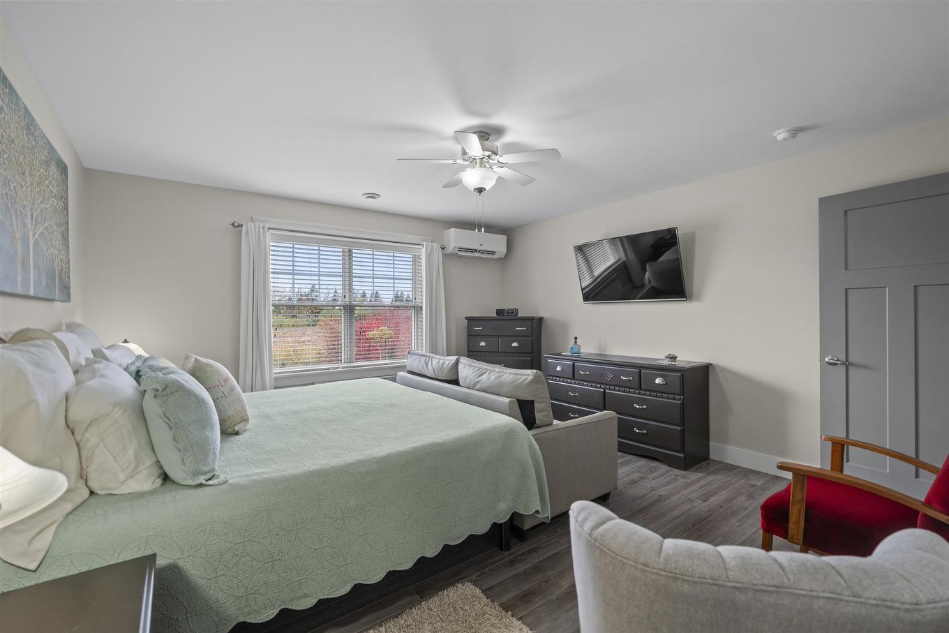 113 St.Clair Street, Summerside, PE