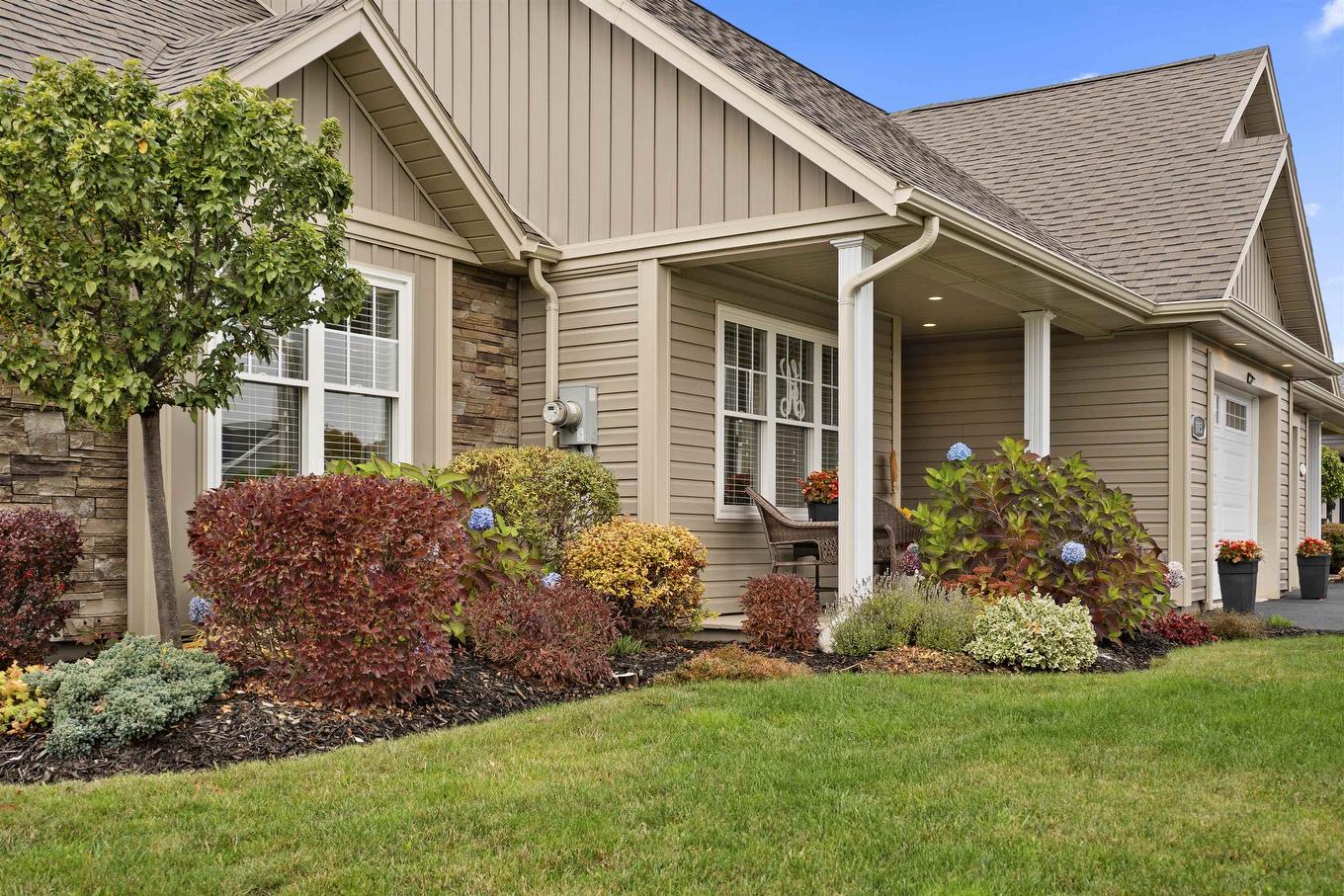 113 St.Clair Street, Summerside, PE