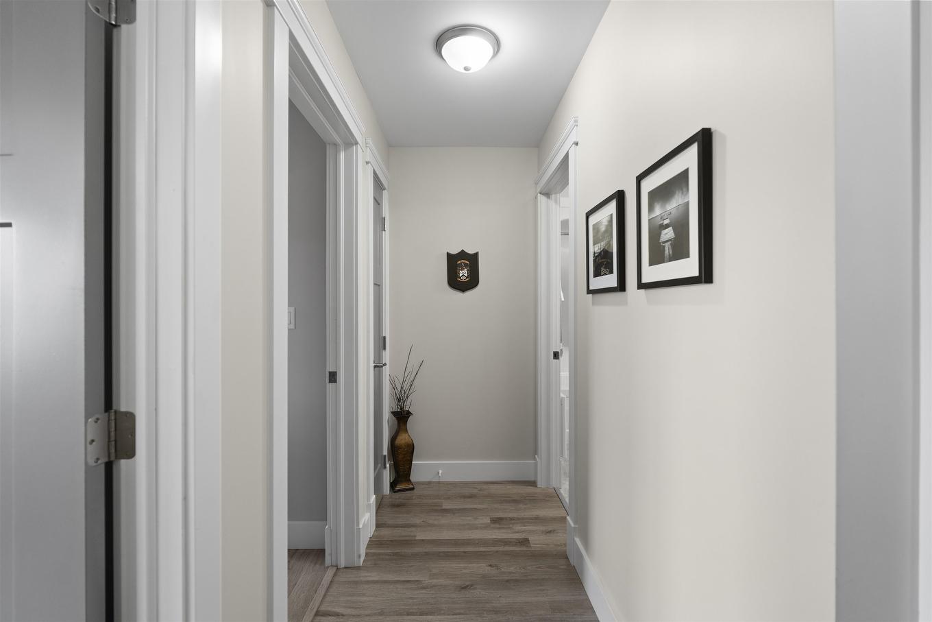 113 St.Clair Street, Summerside, PE