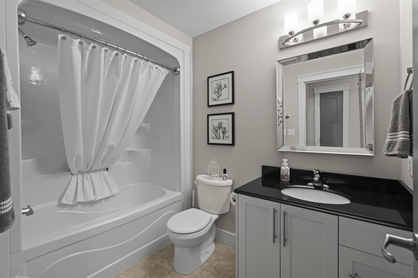 113 St.Clair Street, Summerside, PE