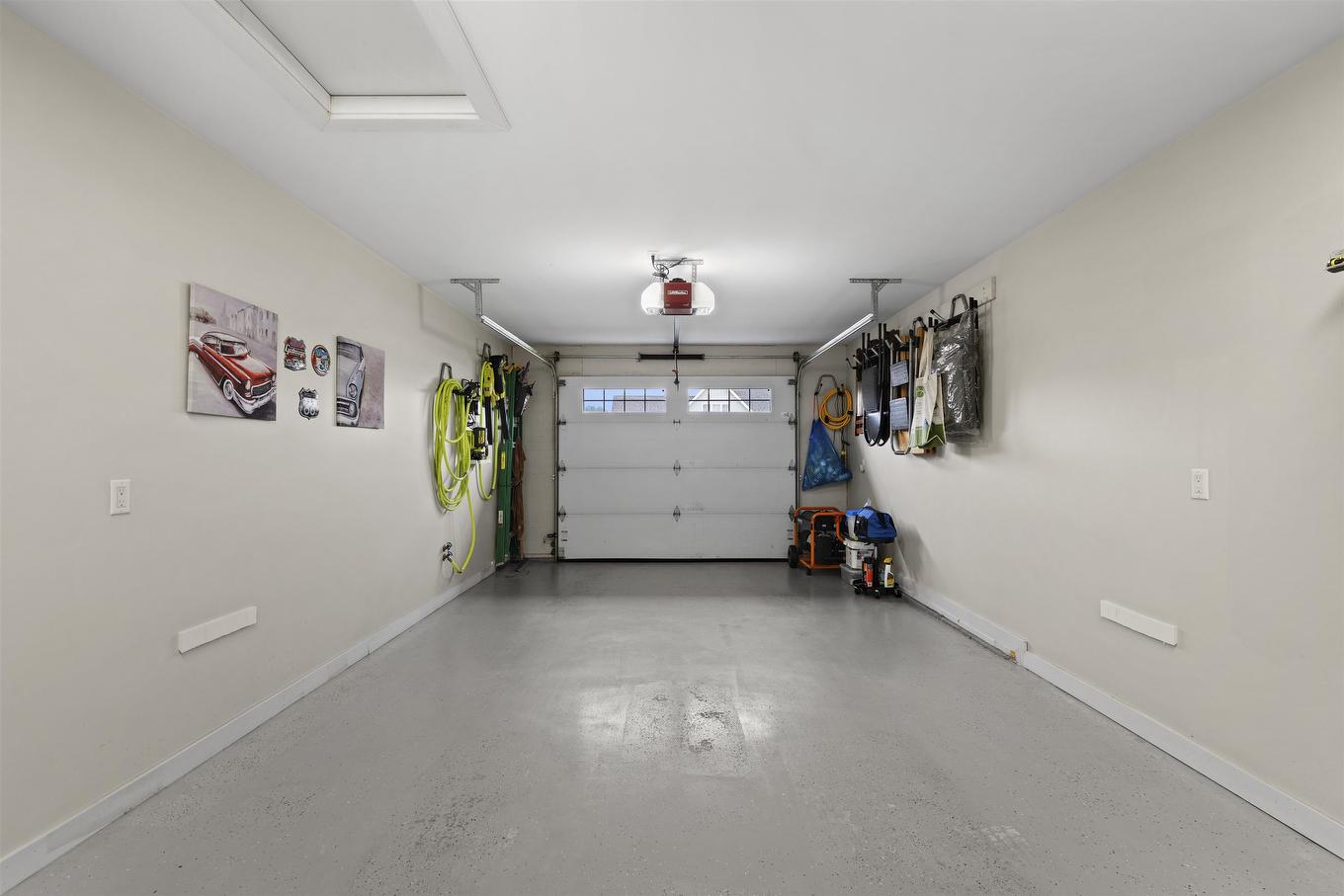 113 St.Clair Street, Summerside, PE