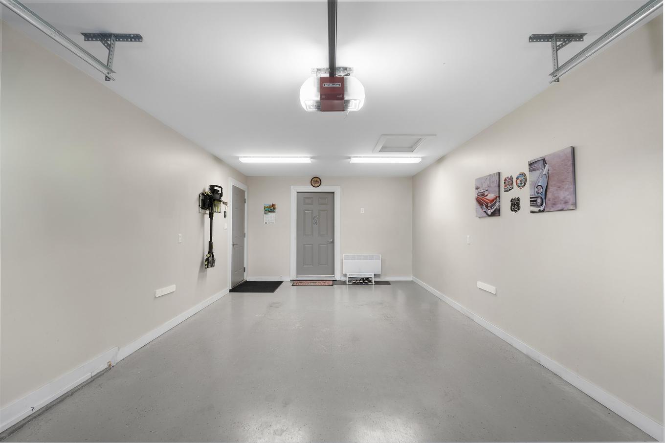 113 St.Clair Street, Summerside, PE