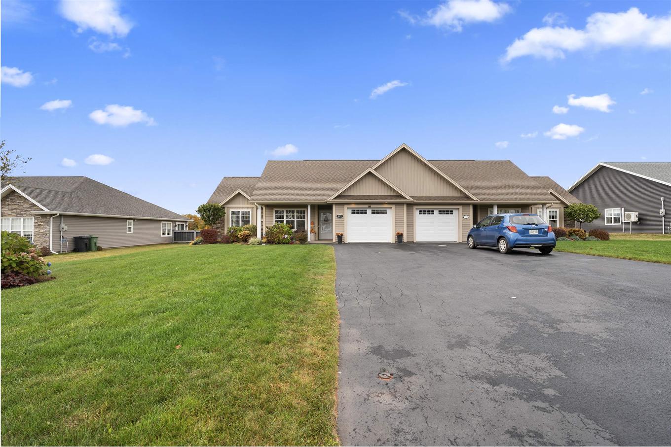 113 St.Clair Street, Summerside, PE