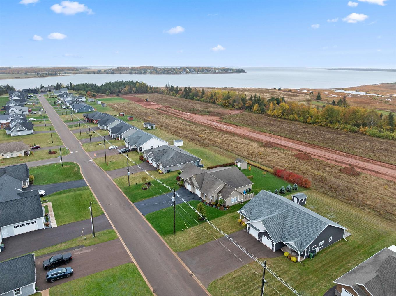 113 St.Clair Street, Summerside, PE