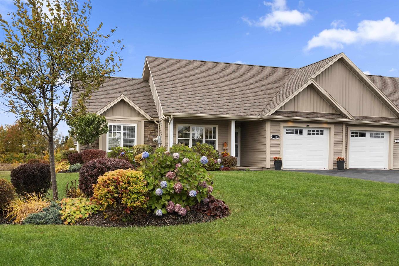 113 St.Clair Street, Summerside, PE