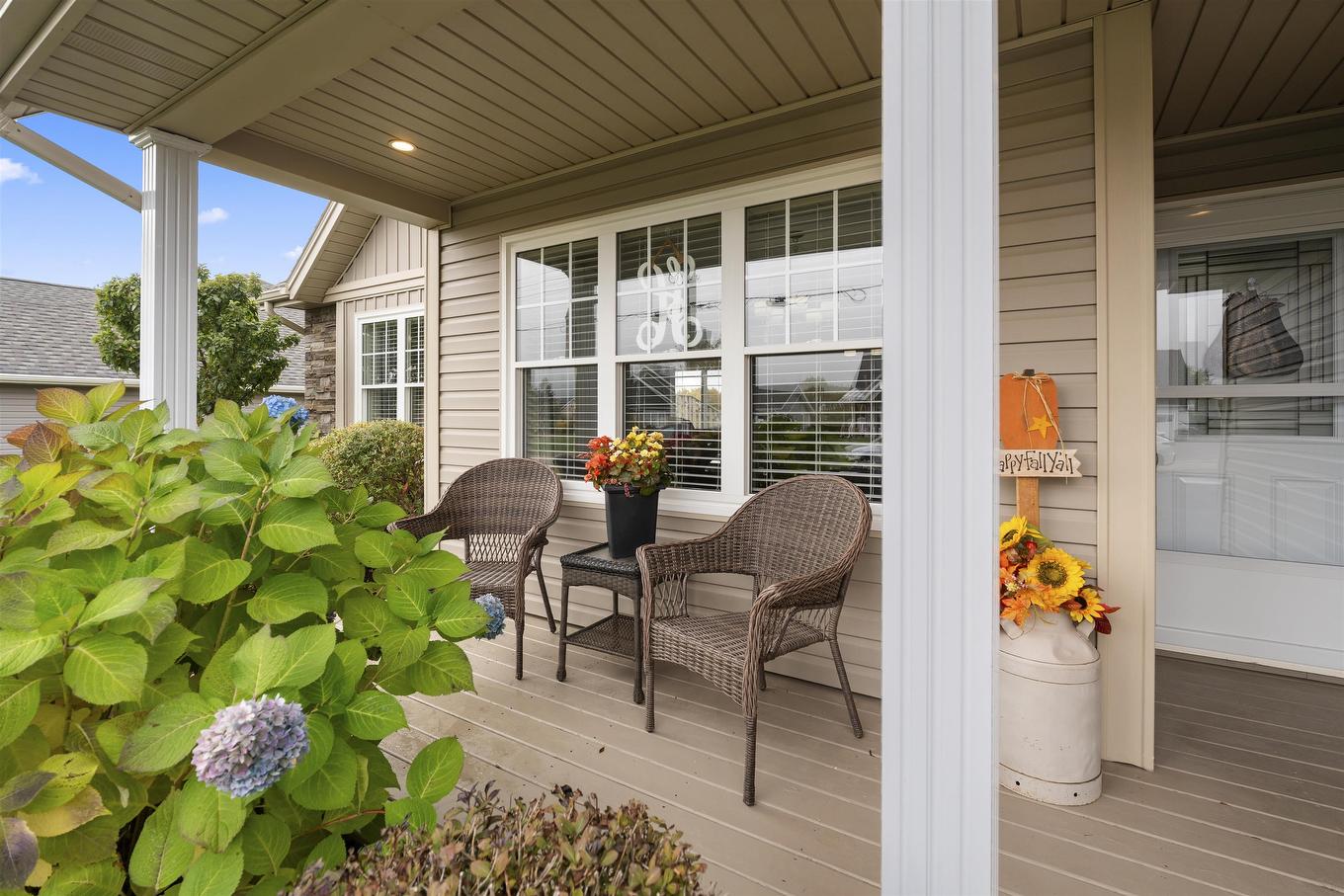 113 St.Clair Street, Summerside, PE