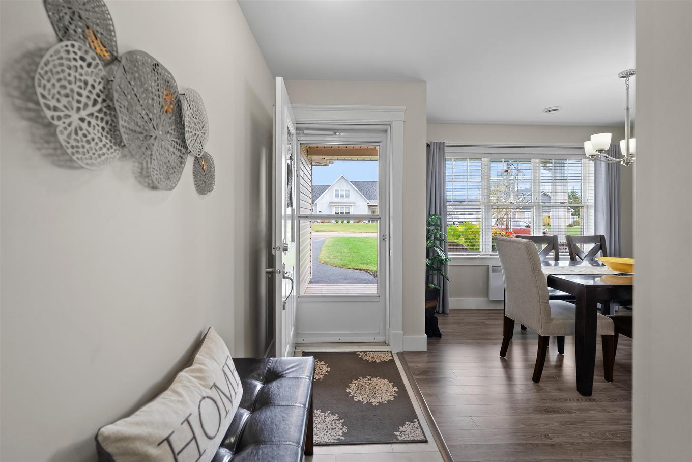 113 St.Clair Street, Summerside, PE