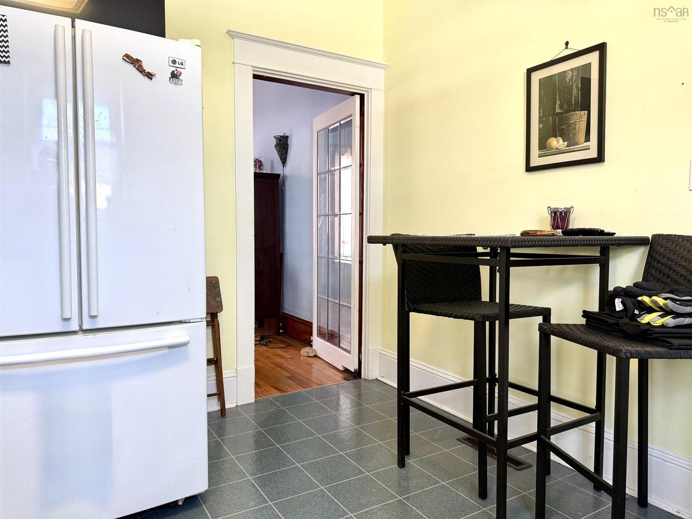 71 Havelock Street, Amherst, NS