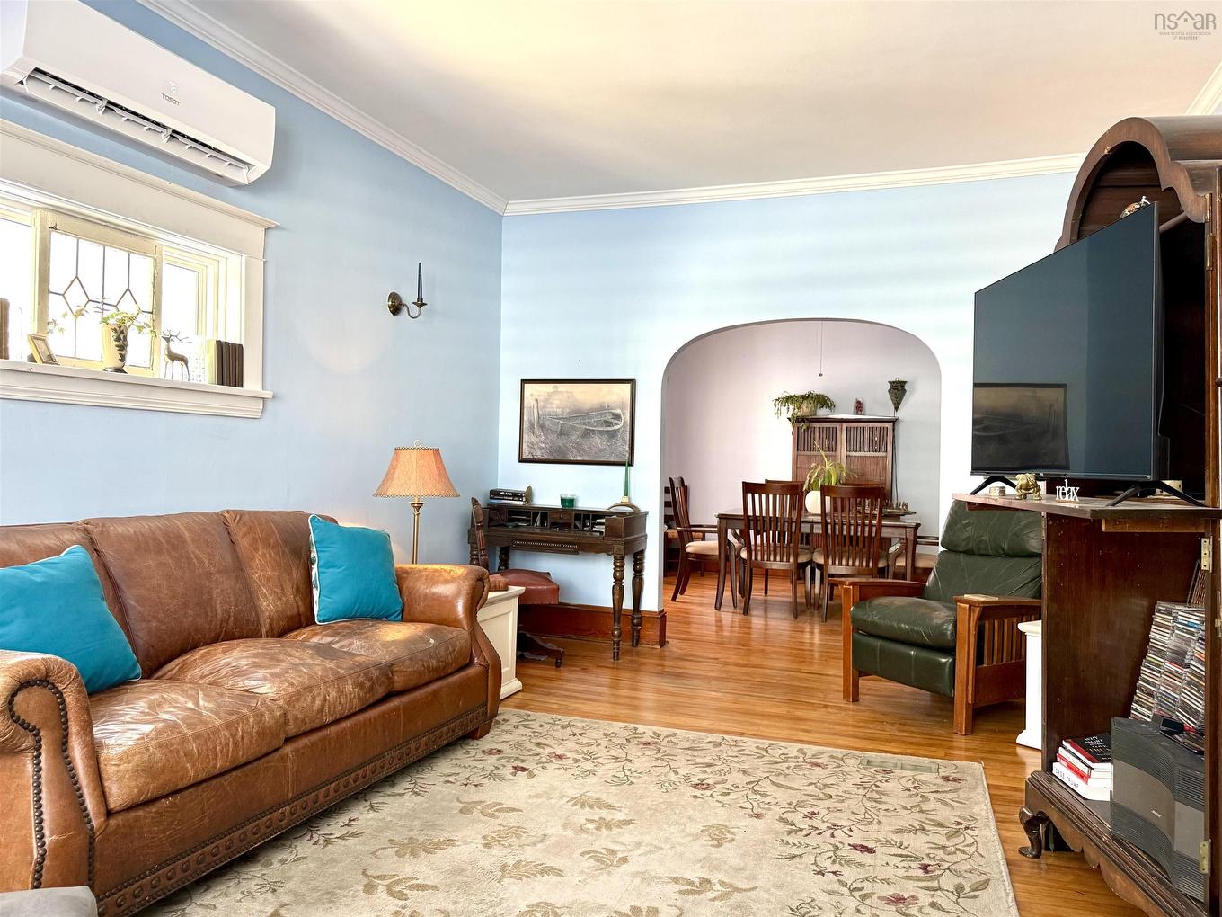 71 Havelock Street, Amherst, NS