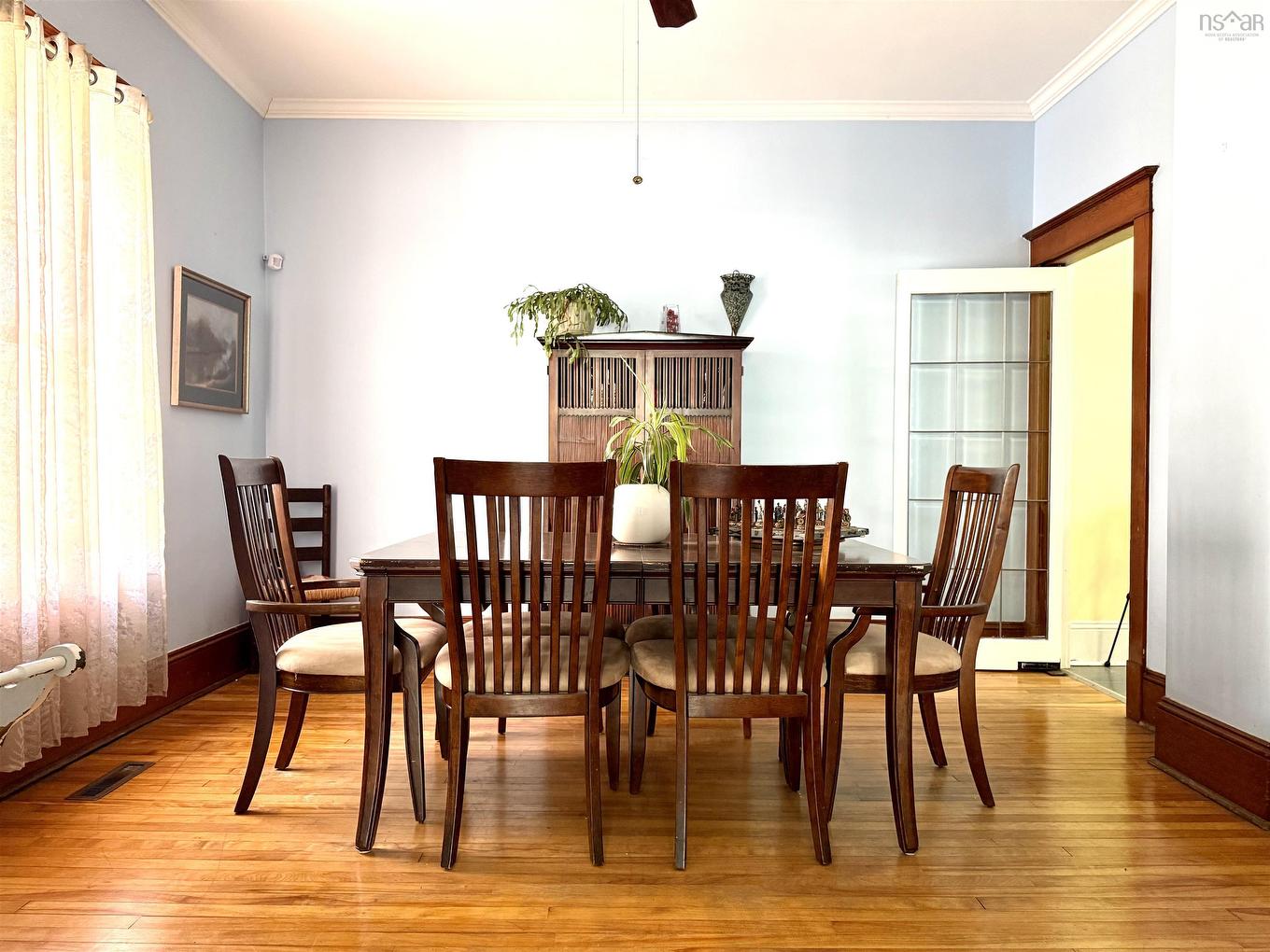 71 Havelock Street, Amherst, NS