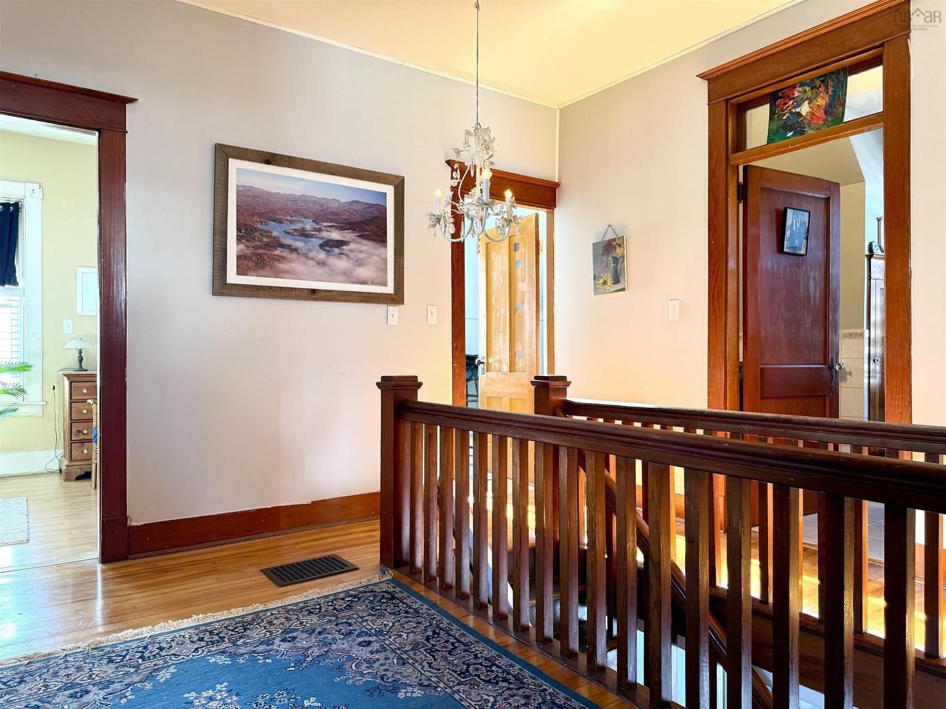 71 Havelock Street, Amherst, NS