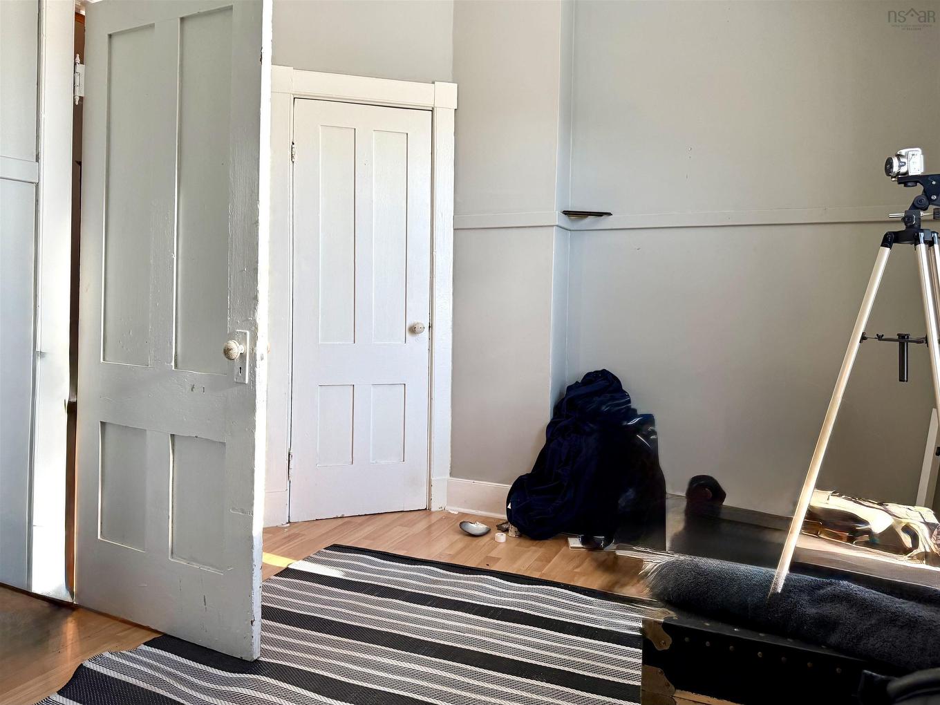 71 Havelock Street, Amherst, NS