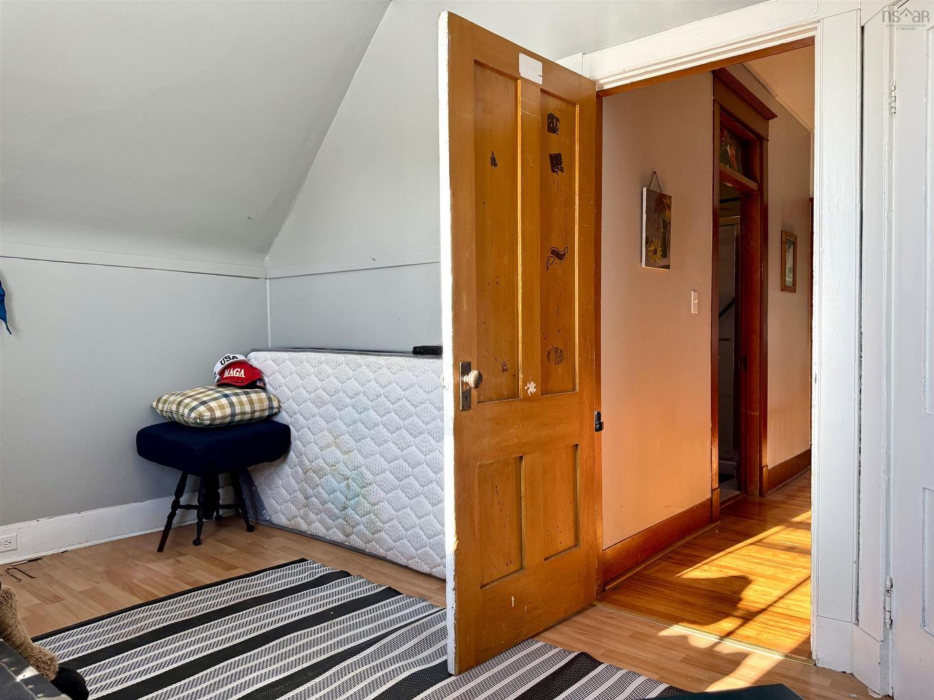 71 Havelock Street, Amherst, NS