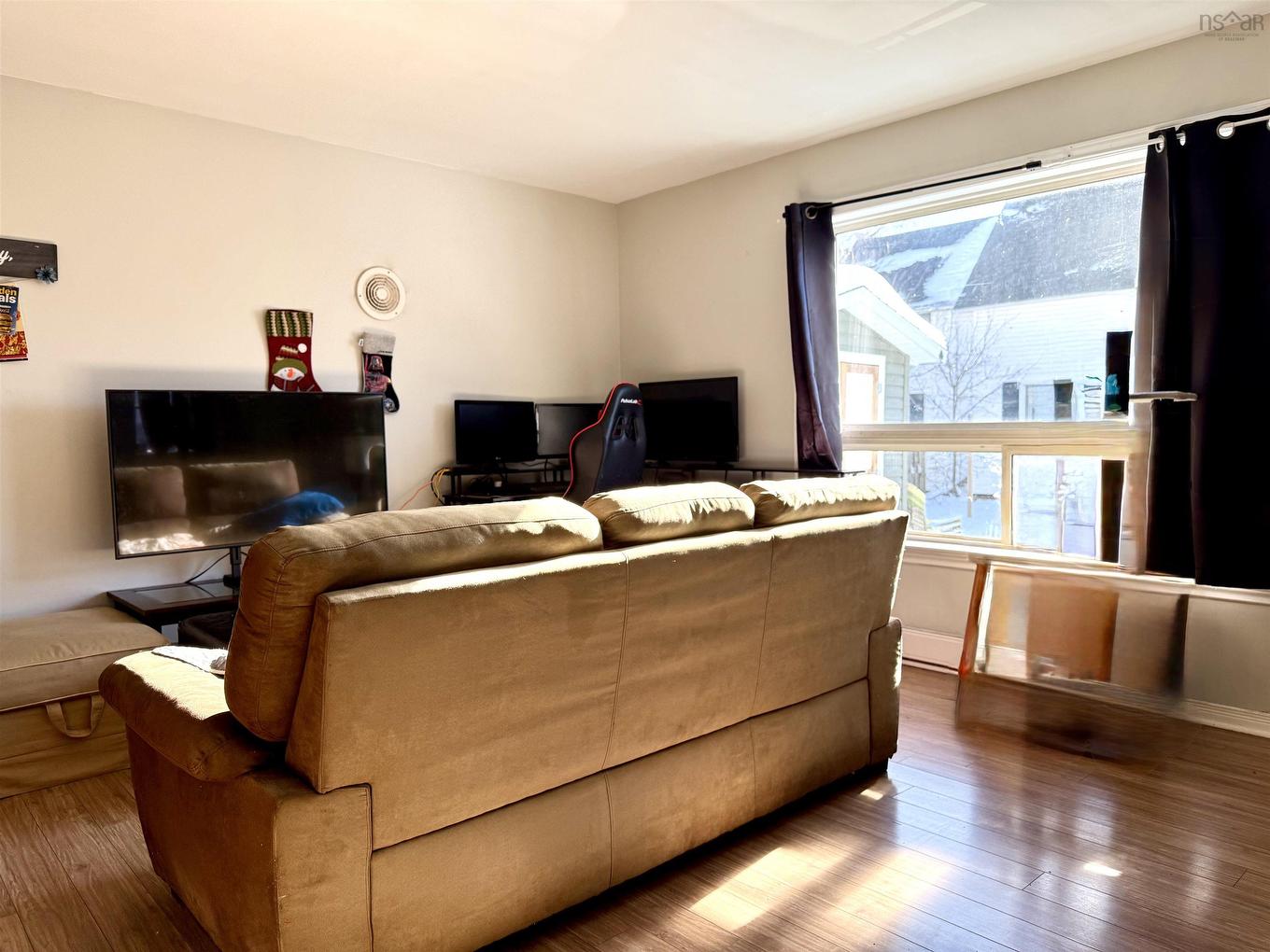 71 Havelock Street, Amherst, NS