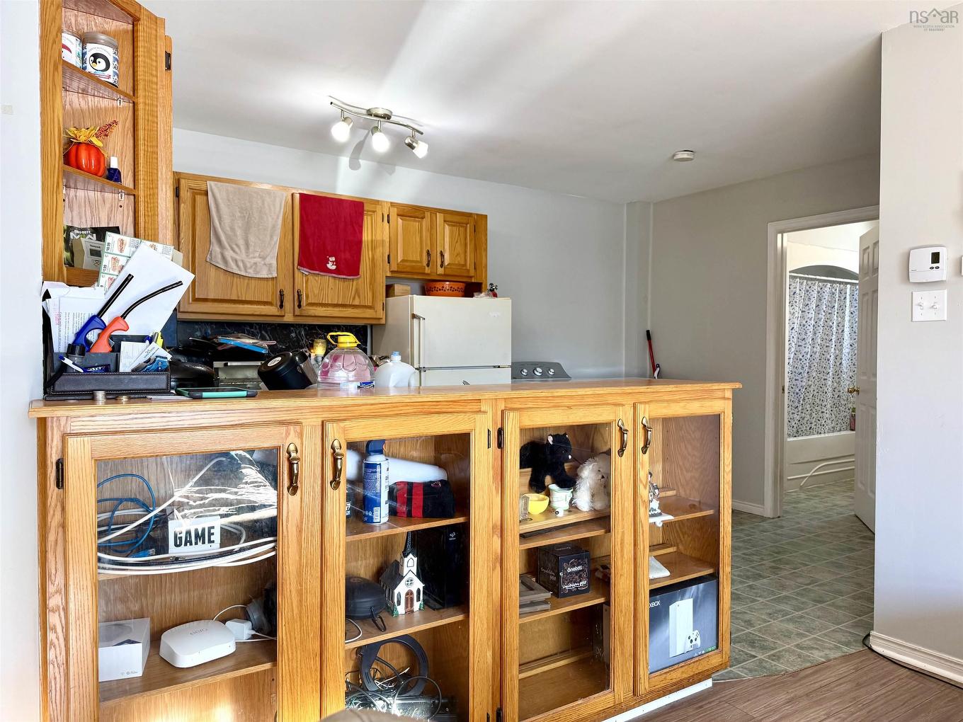 71 Havelock Street, Amherst, NS