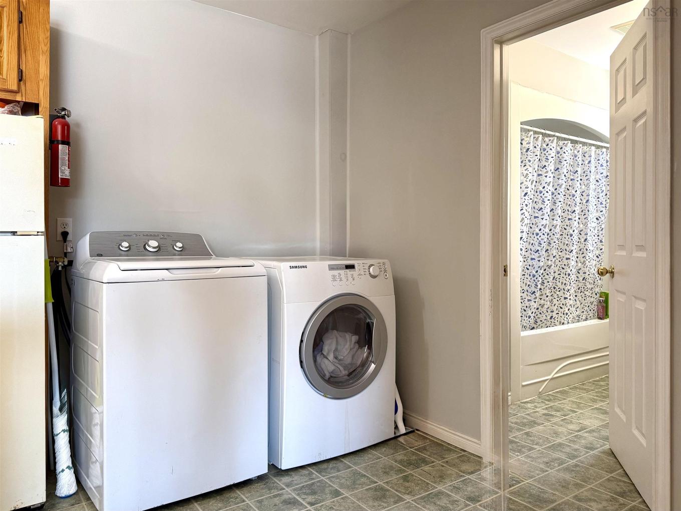 71 Havelock Street, Amherst, NS