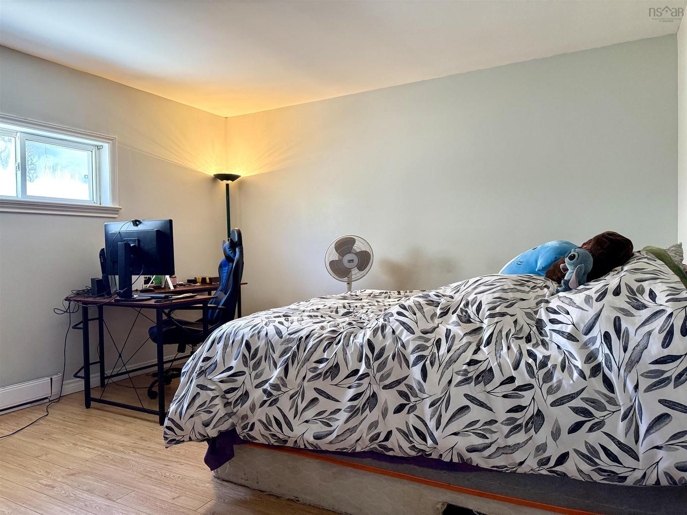 71 Havelock Street, Amherst, NS