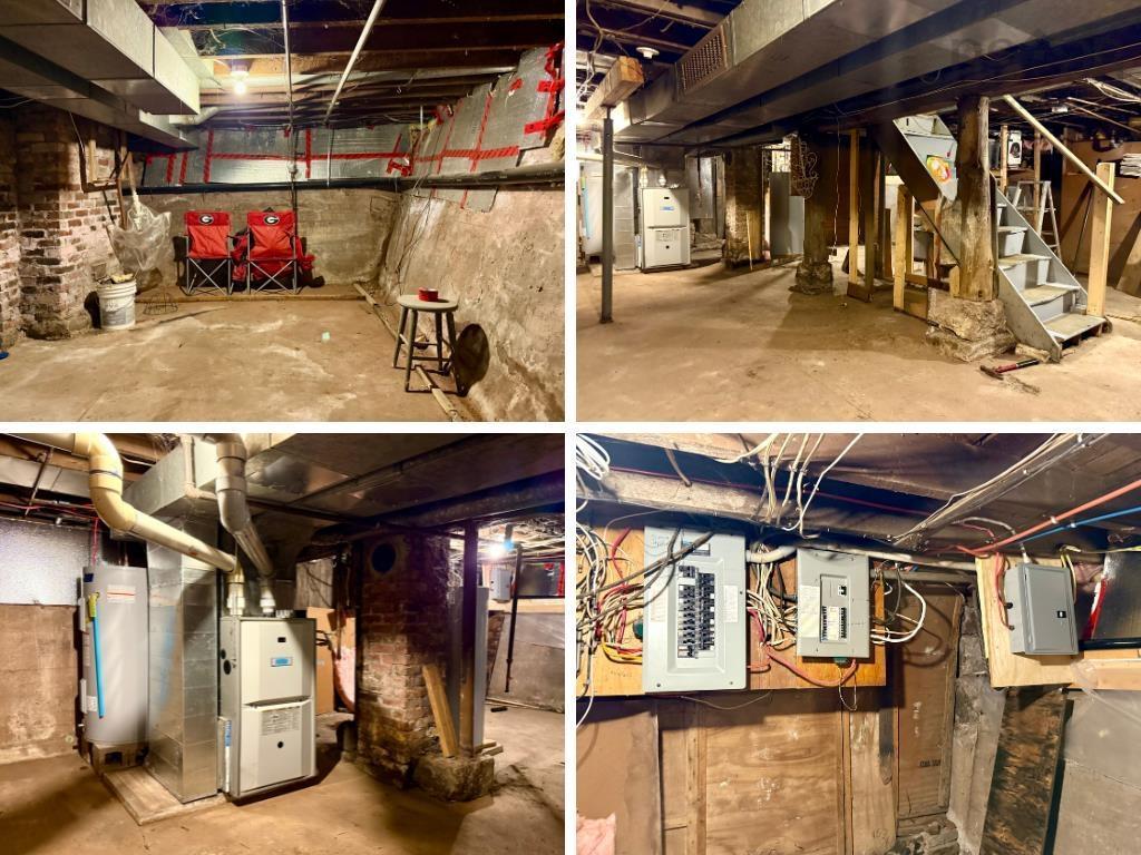 71 Havelock Street, Amherst, NS