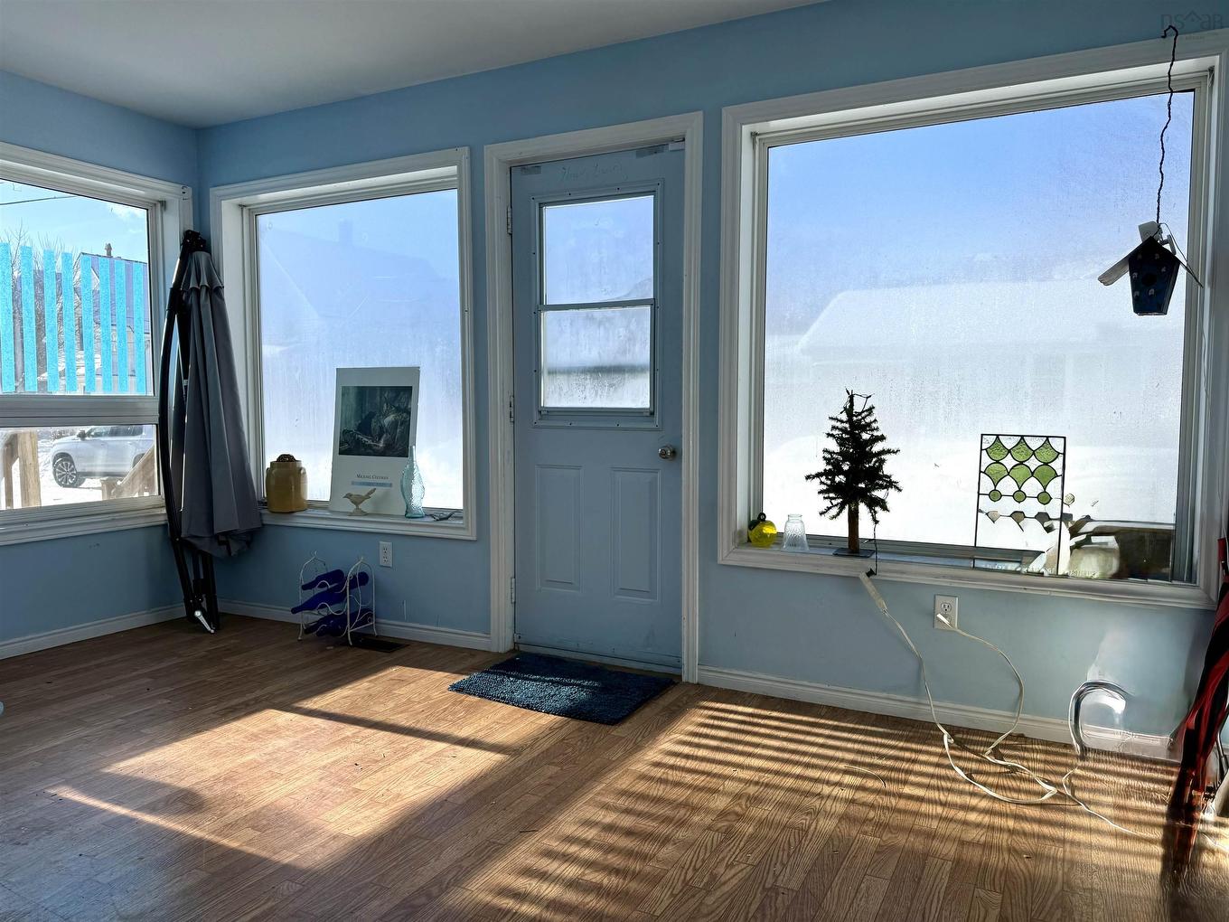 71 Havelock Street, Amherst, NS