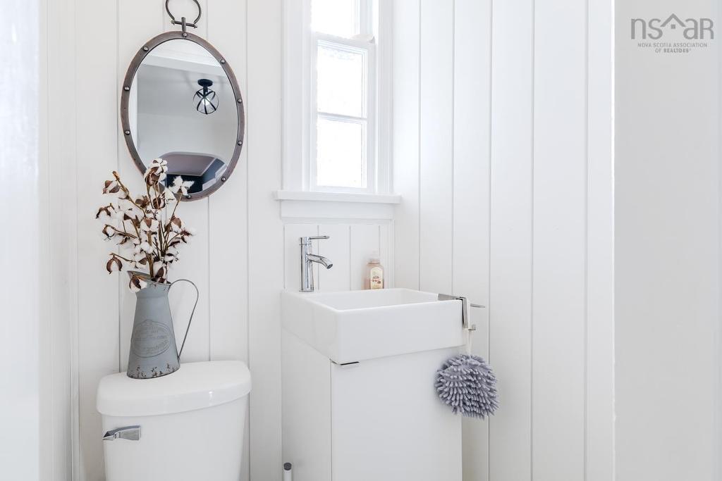 11 Smith Avenue, Truro, NS