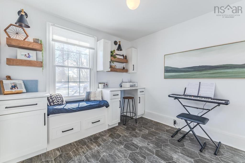 11 Smith Avenue, Truro, NS