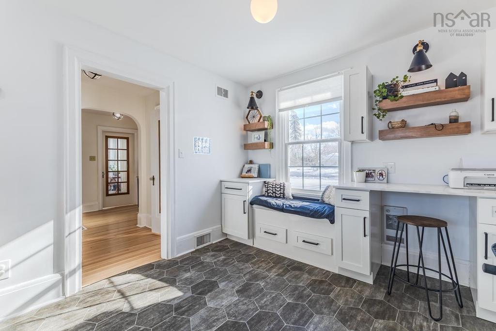 11 Smith Avenue, Truro, NS