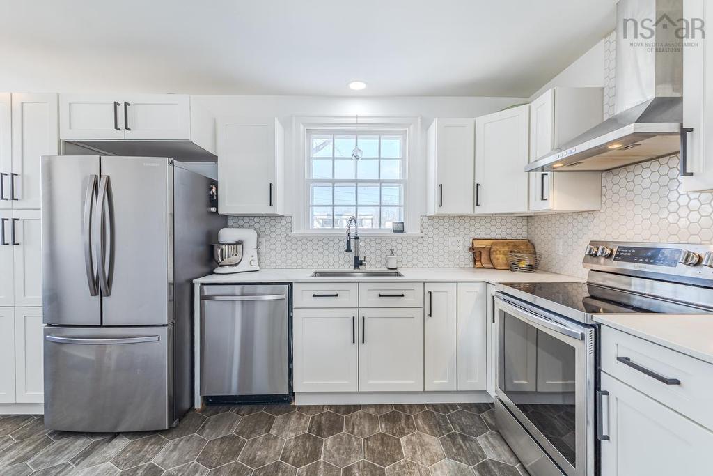 11 Smith Avenue, Truro, NS