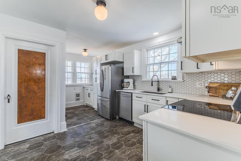 11 Smith Avenue, Truro, NS