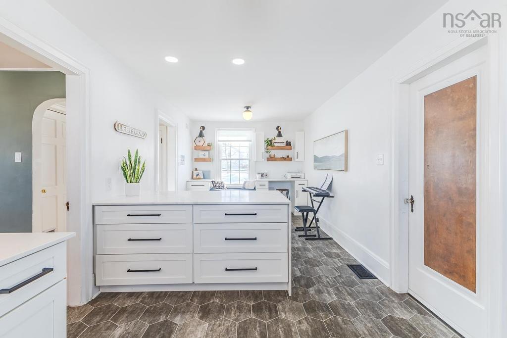 11 Smith Avenue, Truro, NS