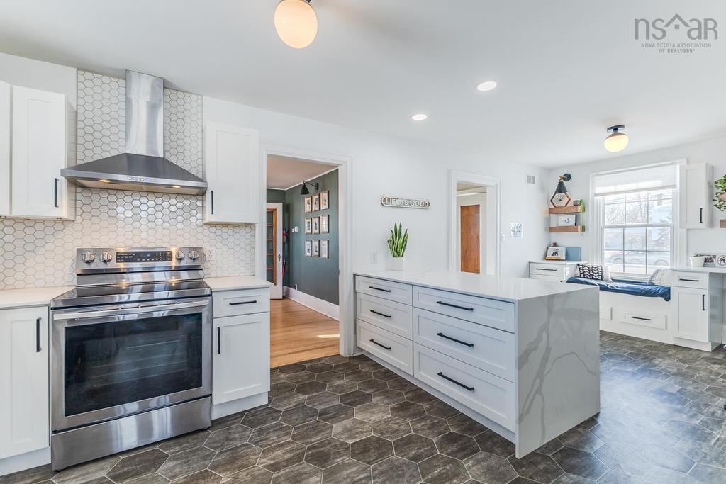 11 Smith Avenue, Truro, NS